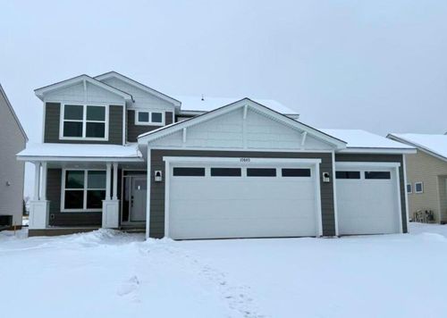 10840 Hemingway Ave S, Cottage Grove, MN, 55016 | Card Image