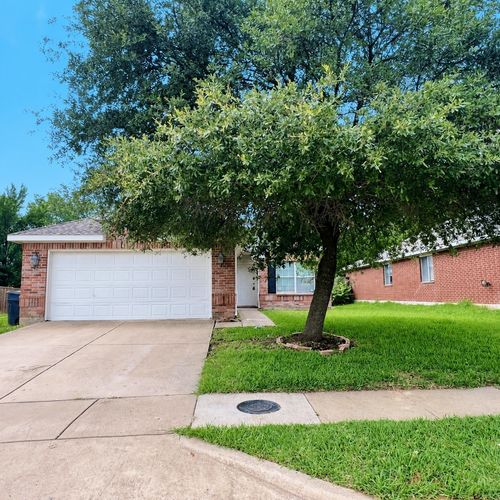 1741 Ironworks Drive, Dallas, TX, 75253 | Card Image