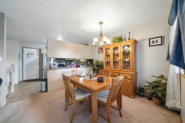 69 - 2816 Botterill Crescent, Townhouse with 2 bedrooms, 2 bathrooms and 2 parking in Red Deer AB | Image 11