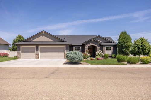 403 Appalachian St, Caldwell, ID, 83607-5426 | Card Image