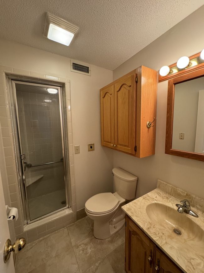 823 Highway 70 E, Condo with 2 bedrooms, 2 bathrooms and 1 parking in Dickson TN | Image 18