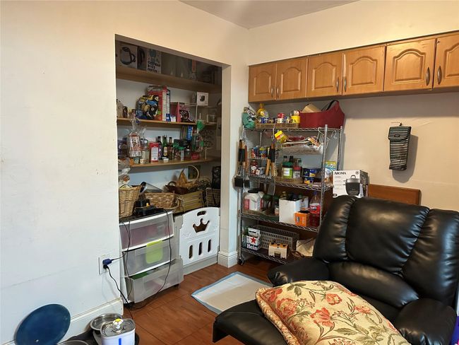 2846 W 75 Th Ter, House other with 3 bedrooms, 2 bathrooms and null parking in Hialeah FL | Image 29