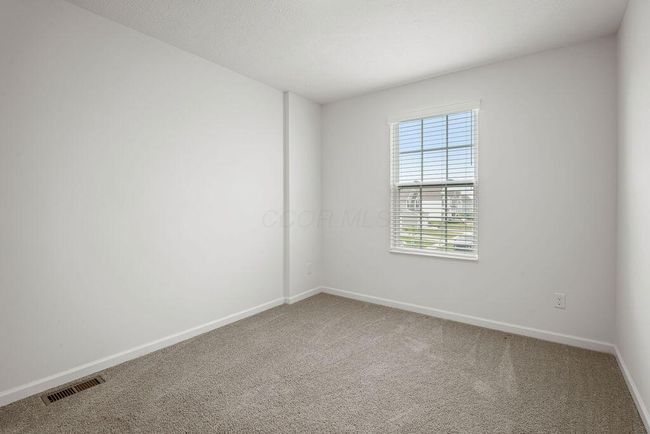 1235 Eagleton Blvd, House other with 4 bedrooms, 3 bathrooms and null parking in London OH | Image 26