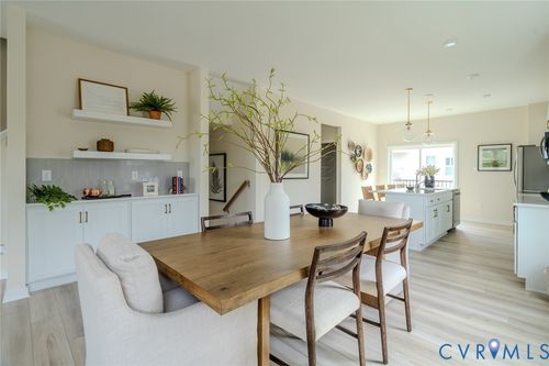 4-2-0006 Flying Cloud Alley, Midlothian, VA, 23113 | Card Image