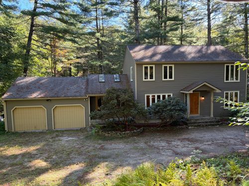23 Forest St, Upton, MA, 01568 | Card Image