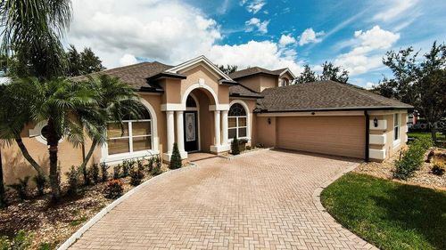 626 Duff Dr, Winter Garden, FL, 34787-5005 | Card Image