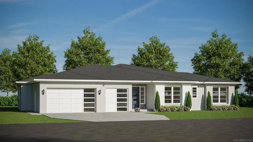 1748 Ishihara Rd, Vista, CA, 92084 | Card Image