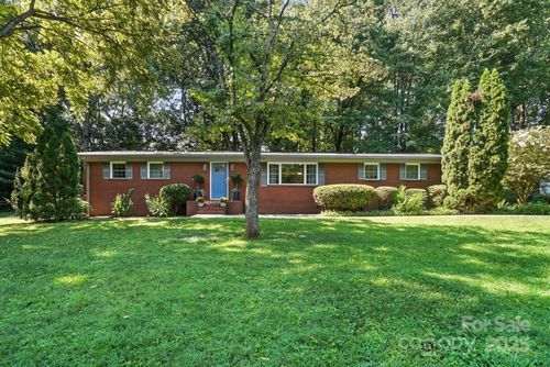 7108 Preston Ct, Charlotte, NC, 28215-3625 | Card Image