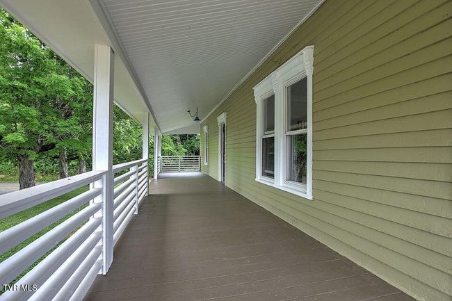 3765 S Mohawk Rd, House other with 3 bedrooms, 3 bathrooms and null parking in Midway TN | Image 5