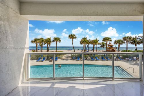 apt-201-18671 Collins Ave, Sunny Isles Beach, FL, 33160-2479 | Card Image