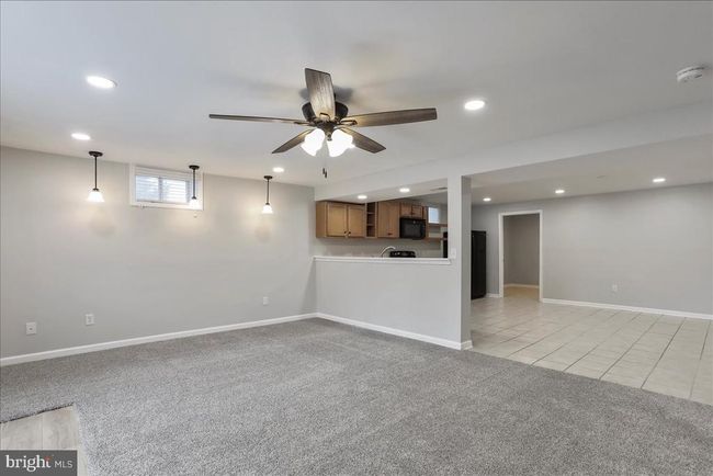 142 Triumphant Way, House other with 5 bedrooms, 4 bathrooms and null parking in FALLING WATERS WV | Image 46