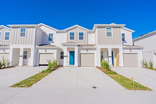 7633 Danube Rd, KISSIMMEE, FL, 34747-2751 | Card Image