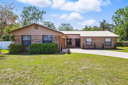 644 Morgan Cir S, Orange Park, FL, 32073-3907 | Card Image