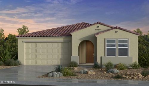 7941 E Renata Avenue, Mesa, AZ, 85212 | Card Image