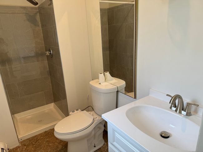 71 Schiller Rd, House other with 3 bedrooms, 2 bathrooms and null parking in Fairfield CT | Image 22