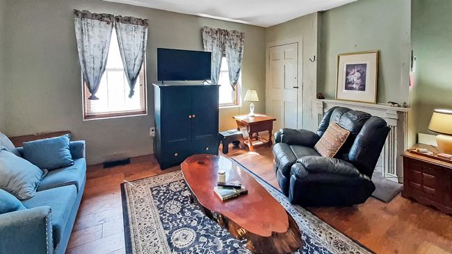 643 Main St, Home with 0 bedrooms, 0 bathrooms and null parking in Proctorsville VT | Image 6