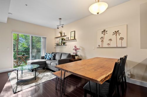 214-5211 Irmin St, Burnaby, BC, V5J0C9 | Card Image