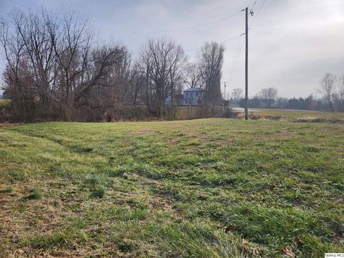 NW Sec 26 Lot, Plainville, IL, 62312 | Card Image
