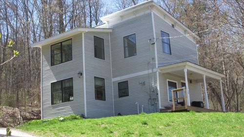 30 Lawrence Ave, Barre, VT, 05641-5211 | Card Image