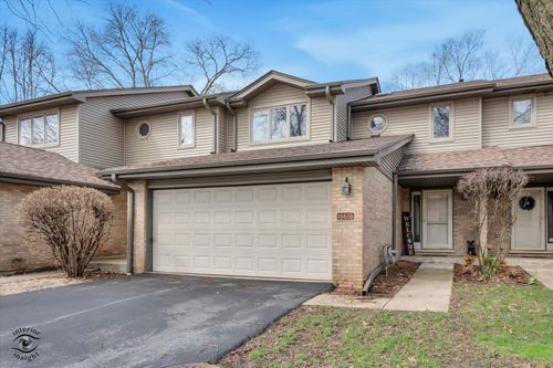 16616 Grants Trl, Orland Park, IL, 60467-5302 | Card Image