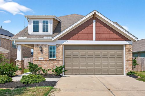 29897 Dovetail Bluff Ln, Spring, TX, 77386-4646 | Card Image