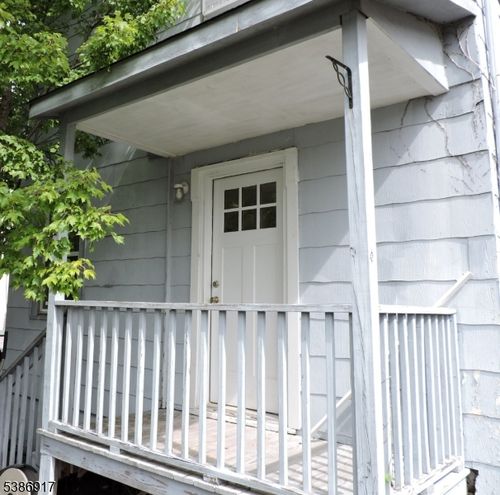 167 South St, Morristown, NJ, 07960-4589 | Card Image