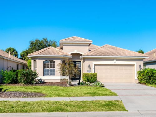 1337 Copperwood Dr, Osprey, FL, 34229-7807 | Card Image