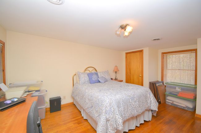 2899 George Hill Rd, House other with 2 bedrooms, 1 bathrooms and null parking in Springfield NH | Image 19
