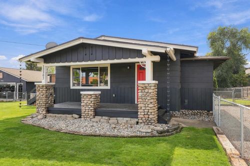 13302 E Broadway Ave, Spokane Valley, WA, 99216-1008 | Card Image