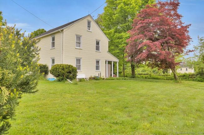 153 Wallingford Rd, House other with 15 bedrooms, 8 bathrooms and null parking in Durham CT | Image 9