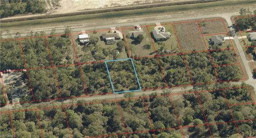 908 Fitch Ave, Lehigh Acres, FL, 33972-4718 | Card Image