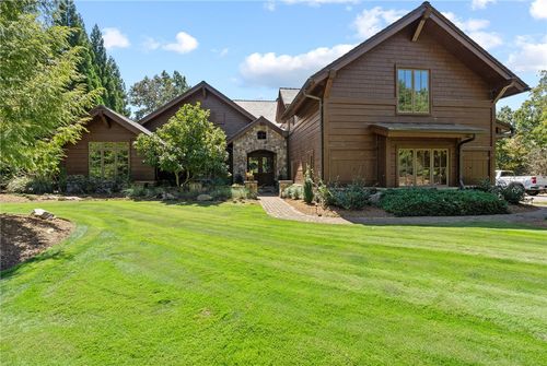 162 Ridge Top Ln, Salem, SC, 29676-3243 | Card Image