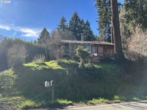 48158 Westoak Rd, Westfir, OR, 97492 | Card Image