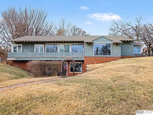 9660 N 29th St, Omaha, NE, 68112-1524 | Card Image