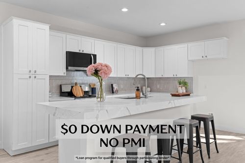 7814 Beckley St, Houston, TX, 77088-5814 | Card Image