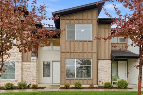 426 W 85 S, Providence, UT, 84332-6103 | Card Image