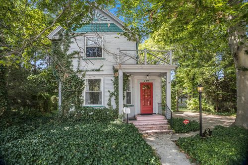 276 Pine Ave, Holland, MI, 49423-3244 | Card Image