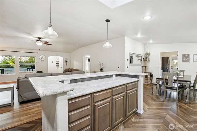 29 Sherburne Rd, House other with 3 bedrooms, 2 bathrooms and 2 parking in Sequim WA | Image 13