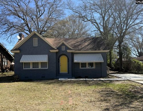 329 Church Street, Sumter, SC, 29150 | Card Image