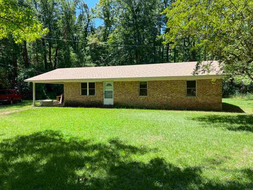 6250 Highway 133, Rison, AR, 71665-8955 | Card Image