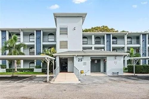 25106-25107 Northlake Dr, SANFORD, FL, 32773-6768 | Card Image