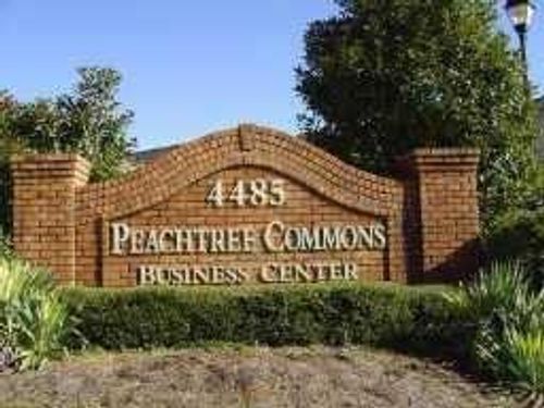 un1621-4485 Tench Rd, SUWANEE, GA, 30024-6739 | Card Image