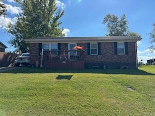 127 Static Road, N Middletown, KY, 40357 | Card Image