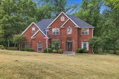 74 Meadow Hill Ln, Sherman, TX, 75090-5189 | Card Image