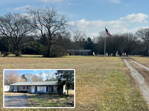 261 Mcniel Dr, Murfreesboro, TN, 37128 | Card Image