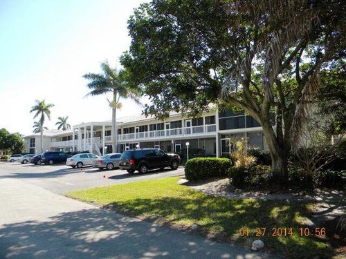 4-2734 Ne 27th Ct, Lighthouse Point, FL, 33064-8259 | Card Image