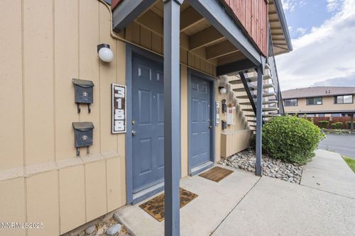 3188 Bristle Branch Dr, Sparks, NV, 89434-1580 | Card Image