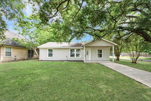 4802 Alvin St, Houston, TX, 77033-3814 | Card Image