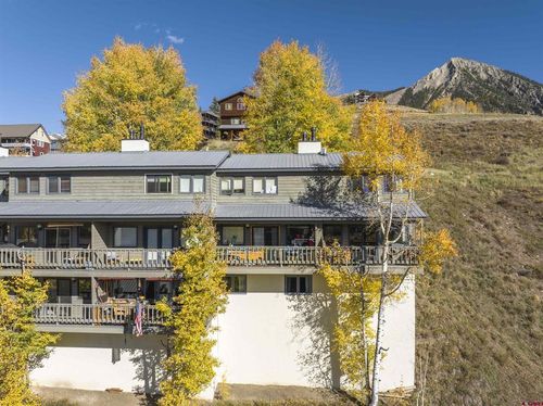 5-27 Crystal Rd, Crested Butte, CO, 81225-5184 | Card Image