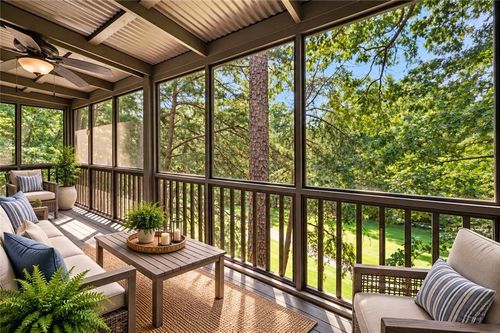 440-182 Sconti Ridge Dr, Big Canoe, GA, 30143 | Card Image